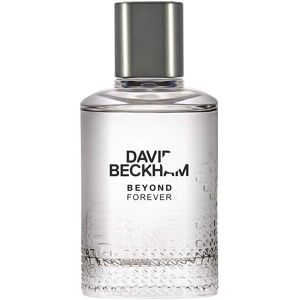 David & Victoria Beckham David Beckham Beyond Forever edt 90ml