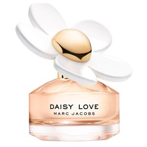 Marc Jacobs Daisy Love edt 100ml