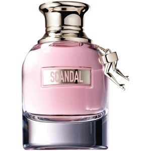 Jean Paul Gaultier Scandal A Paris edt 30ml