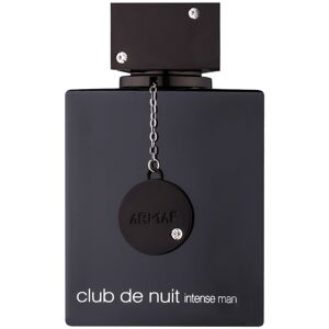 Armaf Club De Nuit Intense Man edt 105ml