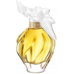 Nina Ricci L'Air du Temps Edt 100ml