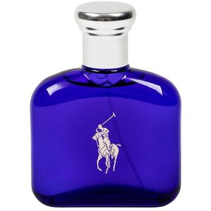 Ralph Lauren Polo Blue Men Edt 40ml