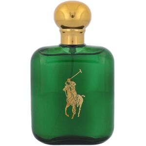 Ralph Lauren Polo Green Men Edt 118ml