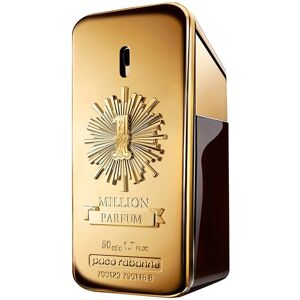 Paco Rabanne 1 Million Parfum 50ml