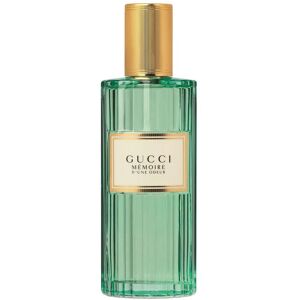 Gucci Memoire D'Une Odeur edp 60ml