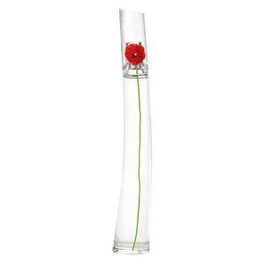 Flower by Kenzo edp 100ml