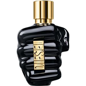 Diesel Spirit Of The Brave edt 125ml