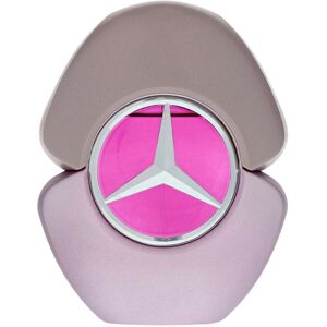 Mercedes-Benz Mercedes Benz For Women edp 90ml