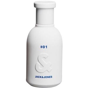 Jack & Jones #01 Edt 75ml