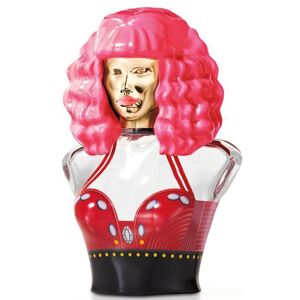 Nicki Minaj Minajesty Edp 100ml