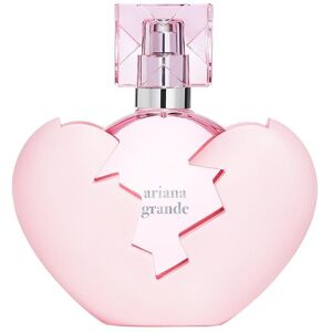 Ariana Grande Thank U Next Edp 50ml