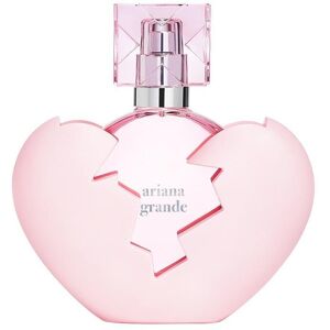 Ariana Grande Thank U Next Edp 30ml