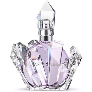 Ariana Grande R.E.M Edp 30ml