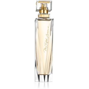 Elizabeth Arden My Fifth Avenue Edp 100ml