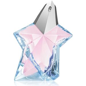 Thierry Mugler Angel Edt 50ml