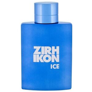 Zirh Ikon Ice Edt 125ml