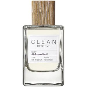 CLEAN Reserve Blend Skin Edp 50ml