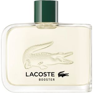 Lacoste Booster Edt 125ml