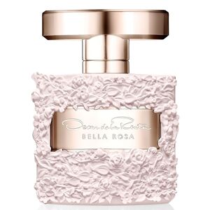 Oscar de la Renta Bella Rosa Edp 100ml