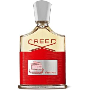 Creed Viking Edp 50ml