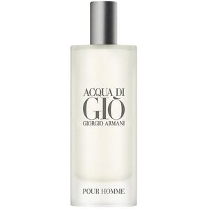 Giorgio Armani Acqua Di Gio Pour Homme Edt 15ml