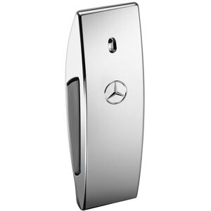 Mercedes-Benz Mercedes Benz Club Edt 100ml