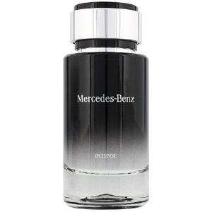 Mercedes-Benz Mercedes Benz Intense Edt 120ml