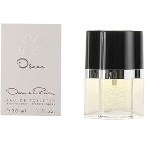 Dameparfume Oscar De La Renta Oscar De La Renta EDT