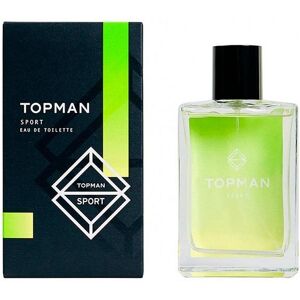 Topman Sport Edt 100ml