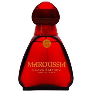 Slava Zaitsev Maroussia Edt 100ml