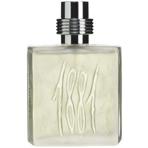 Cerruti 1881 Men Edt 50ml