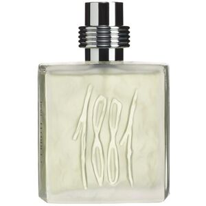 Cerruti 1881 Men Edt 25ml