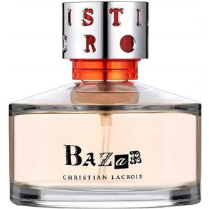 Christian Lacroix Bazar Edp 50ml