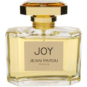 Jean Patou Joy Edt 30ml