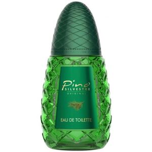 Pino Silvestre Edt 75ml