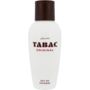 Tabac Original Edc 300ml