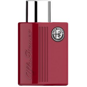 Alfa Romeo Red Edt 125ml