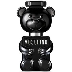 Moschino Toy Boy Edp 50ml