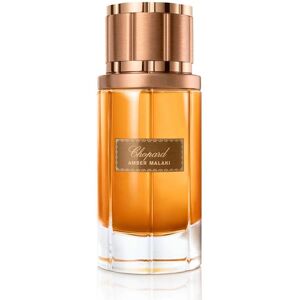 Chopard Malaki Amber Edp 80ml