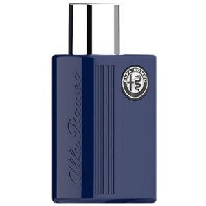 Alfa Romeo Blue Edt 125ml