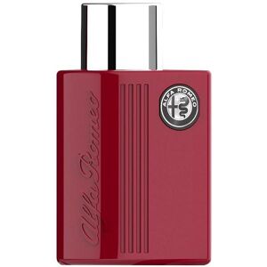 Alfa Romeo Red Edt 75ml