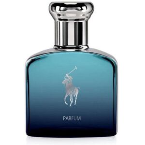 Ralph Lauren Polo Deep Blue Men Parfum 40ml