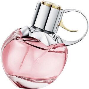 Azzaro Wanted Girl Tonic Edt 30ml