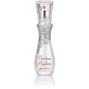 Christina Aguilera Xperience Edp 30ml