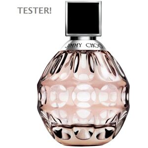 Jimmy Choo Jimmy Choo Edt 100 ml TESTER