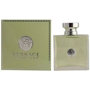 Dameparfume Versense Versace EDT