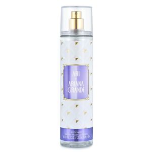 Ariana Grande Ari Body Mist 236ml