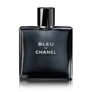 Herreparfume Chanel EDP Bleu de Chanel 150 ml