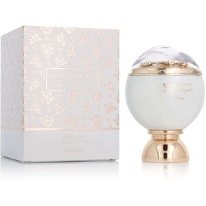 Dameparfume Afnan EDP Souvenir Floral Bouquet 100 ml