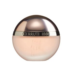 Cerruti 1881 Femme Edt 30ml